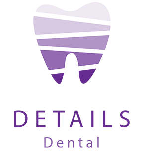 Details Dental