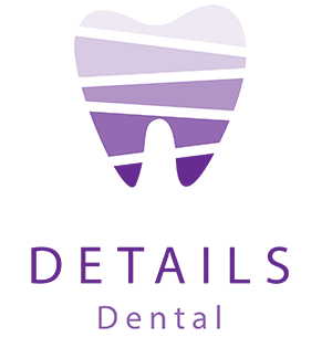 Link to Details Dental home page