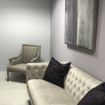 Waiting Room